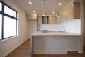 Property photo of 2 Ortakoy Street Craigieburn VIC 3064