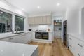 Property photo of 12 Valley Road Mount Waverley VIC 3149