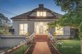 Property photo of 12 Valley Road Mount Waverley VIC 3149
