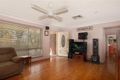 Property photo of 5 Albion Place Engadine NSW 2233