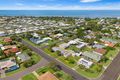 Property photo of 12 Jackson Street Pialba QLD 4655