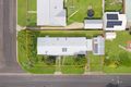 Property photo of 12 Jackson Street Pialba QLD 4655