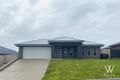 Property photo of 56 Newlands Crescent Kelso NSW 2795