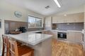 Property photo of 77 Minerva Avenue Vincentia NSW 2540