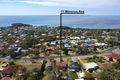 Property photo of 77 Minerva Avenue Vincentia NSW 2540