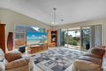 Property photo of 77 Minerva Avenue Vincentia NSW 2540