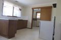 Property photo of 2/79 Lusher Road Croydon VIC 3136
