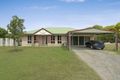 Property photo of 24-26 Josephfina Court Logan Reserve QLD 4133