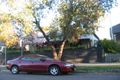 Property photo of 39 Emmett Street Crows Nest NSW 2065