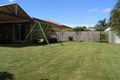 Property photo of 10 Silvara Circuit Capalaba QLD 4157