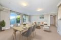 Property photo of 28/1 Kings Bay Avenue Five Dock NSW 2046