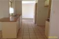 Property photo of 9 Columbia Street Sippy Downs QLD 4556