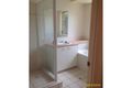 Property photo of 9 Columbia Street Sippy Downs QLD 4556
