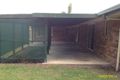 Property photo of 9 Columbia Street Sippy Downs QLD 4556