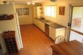 Property photo of 8 Van Dieman Crescent Springwood QLD 4127