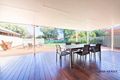 Property photo of 31 Alder Place Dubbo NSW 2830