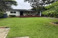 Property photo of 3 Burrawong Road Avalon Beach NSW 2107