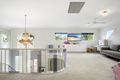 Property photo of 64 Pebble Beach Drive Runaway Bay QLD 4216