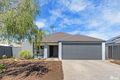 Property photo of 3 Carnelian Link Byford WA 6122