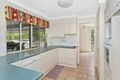 Property photo of 24-26 Josephfina Court Logan Reserve QLD 4133