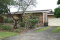 Property photo of 9 Waycott Avenue Kingsgrove NSW 2208