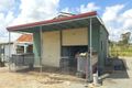 Property photo of 55 San Jose Road Marmor QLD 4702