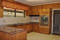 Property photo of 650 Sextonville Road Dobies Bight NSW 2470