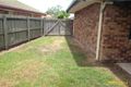 Property photo of 9 Columbia Street Sippy Downs QLD 4556