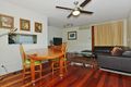 Property photo of 2/41 Wagner Road Clayfield QLD 4011