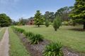 Property photo of 69 Blackall Road Batesford VIC 3213