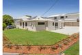 Property photo of 27 Lynton Street Upper Mount Gravatt QLD 4122