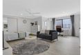 Property photo of 27 Lynton Street Upper Mount Gravatt QLD 4122