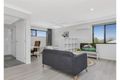 Property photo of 27 Lynton Street Upper Mount Gravatt QLD 4122