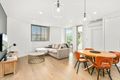 Property photo of 204/26 Merton Street Sutherland NSW 2232