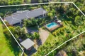 Property photo of 603 Reserve Road Upper Coomera QLD 4209