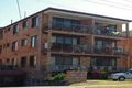 Property photo of 6/20 Pacific Parade Bilinga QLD 4225