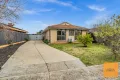 Property photo of 53 Callanan Drive Melton South VIC 3338