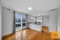 Property photo of 53 Callanan Drive Melton South VIC 3338