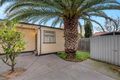 Property photo of 1/66 Northernhay Street Reservoir VIC 3073