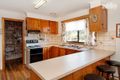 Property photo of 76 Mitchell Road Table Top NSW 2640