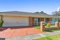 Property photo of 84 Oberon Drive Carrum Downs VIC 3201