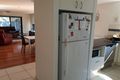 Property photo of 1/19 Catalina Drive Mudjimba QLD 4564