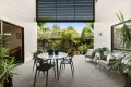 Property photo of 2 Langsford Crescent Maroochydore QLD 4558
