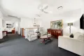 Property photo of 2 Langsford Crescent Maroochydore QLD 4558