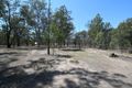 Property photo of 12 Naomi Road Lockyer Waters QLD 4311