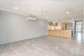 Property photo of 2/28 Bonaparte Place Palmwoods QLD 4555