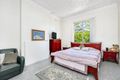 Property photo of 801 Victoria Road Ryde NSW 2112