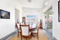 Property photo of 801 Victoria Road Ryde NSW 2112