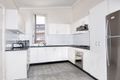 Property photo of 801 Victoria Road Ryde NSW 2112