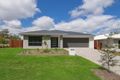 Property photo of 40 Moorinya Circuit Pimpama QLD 4209